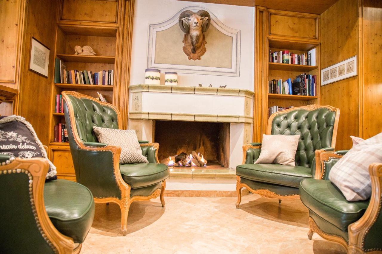Hotel Thomahof Hinterzarten Esterno foto